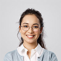 Client photo