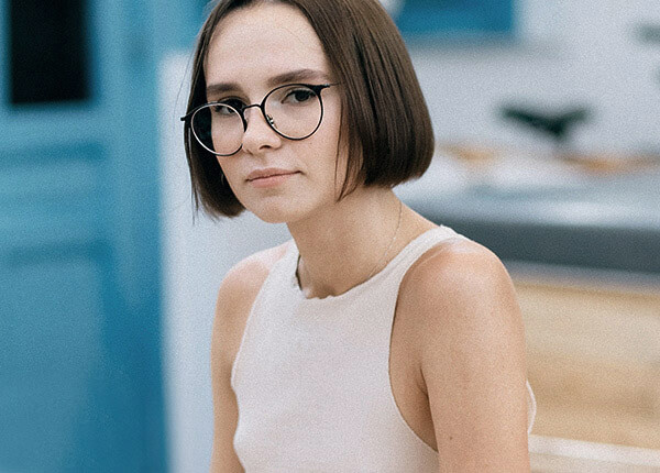 Bookkeeping mistakes SMEs should avoid