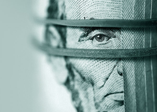 Year-round tax planning for SMEs