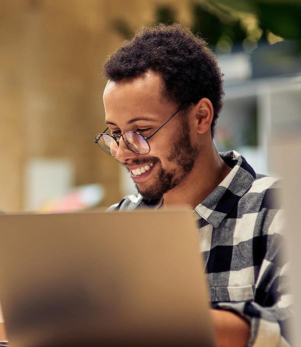 Tax advisory services