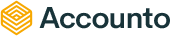 Accounto Advisory